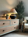Chalk Paint 1 Litro Coolabah Green