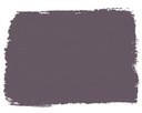 Set De Pintura Decorativa - Rodmell