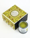 Set De Pintura Decorativa - Firle
