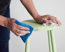 Sanding Pads (LIJA)