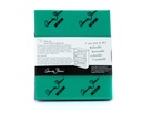 Sanding Pads (LIJA)