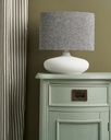 Chalk Paint 1 Litro Coolabah Green