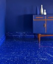 Lacquer (laca) Matt 750ml