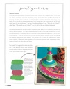 LIBRO RECETAS DE HABITACION ENGLISH