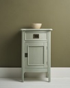 Chalk Paint 1 Litro Coolabah Green