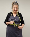 Annie-wearing-the-Annie-Sloan-Apron-2000.jpg