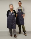 Annie-and-Felix-wearing-the-Annie-Sloan-Apron-2000.jpg