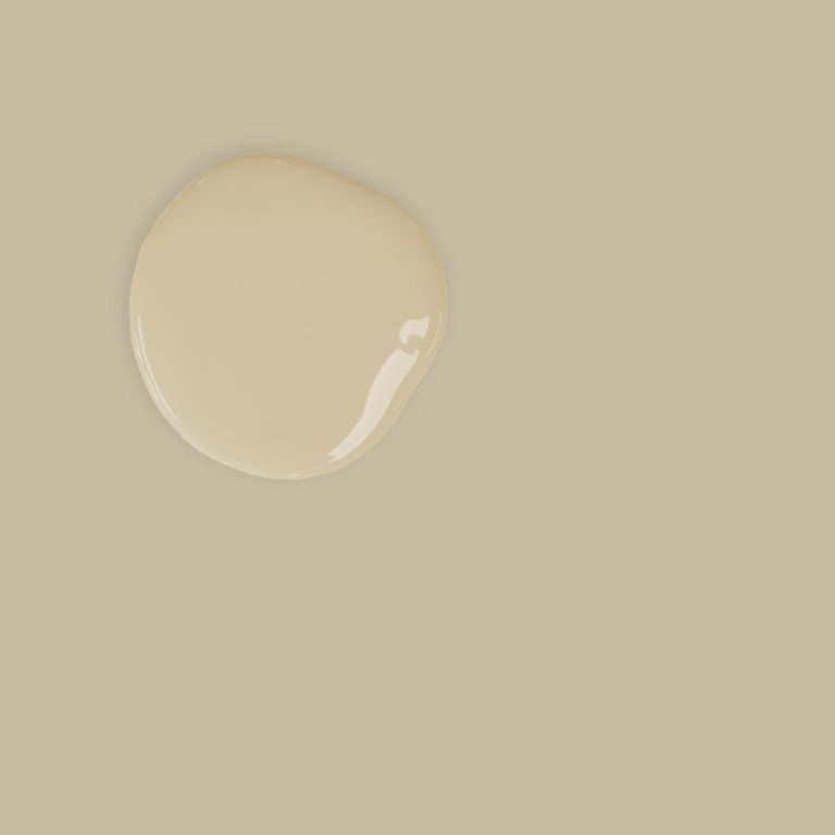 Chalk Paint 1 Litro Country Grey