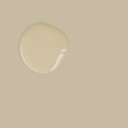 Chalk Paint 1 Litro Country Grey