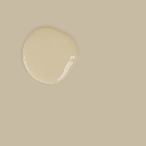 Chalk Paint 1 Litro Country Grey