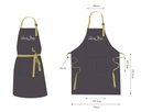 Annie-Sloan-Apron-illustration.jpg