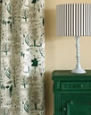 Chalk Paint 1 Litro Amsterdam Green
