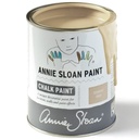 Chalk Paint 1 Litro Country Grey