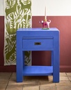 Chalk Paint Frida Blue