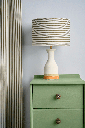 Chalk Paint Capability Green