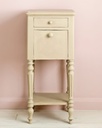Chalk Paint 1 Litro Country Grey