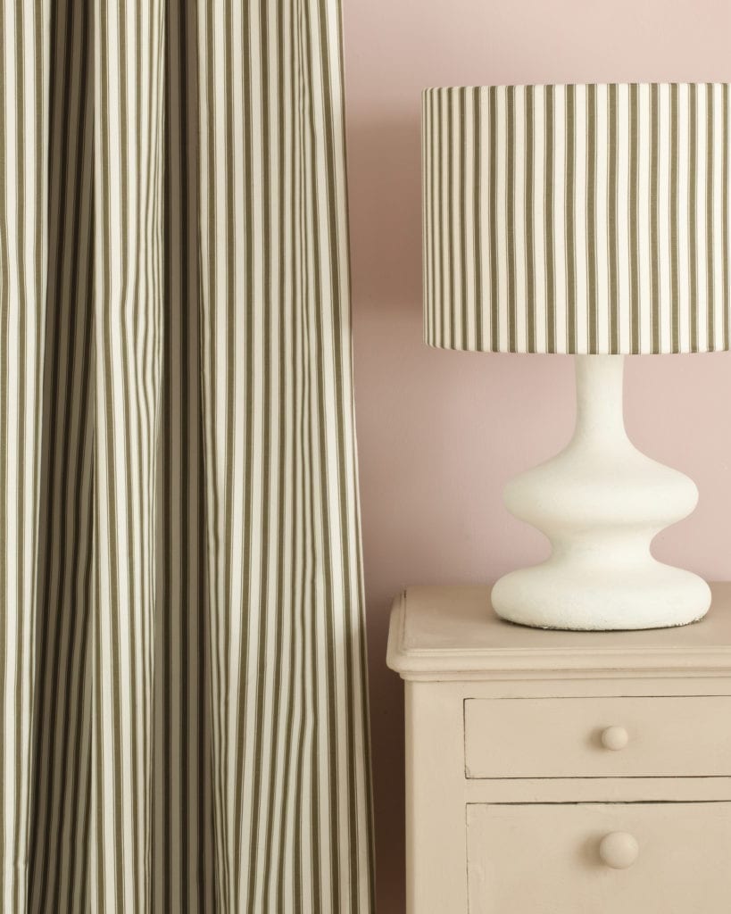 Chalk Paint 1 Litro Country Grey