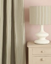 Chalk Paint 1 Litro Country Grey