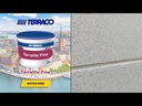 TERRALITE FINE 25KG