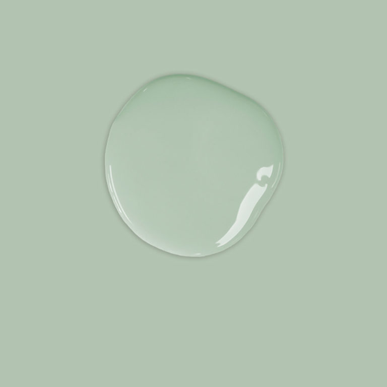 Chalk Paint 1 Litro Duck Egg Blue