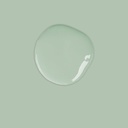 Chalk Paint 1 Litro Duck Egg Blue