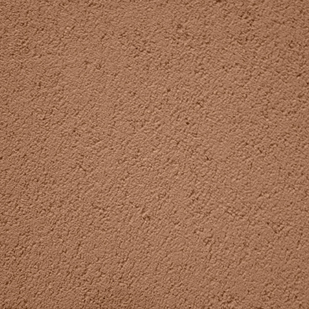 TERRACOAT SUEDE PASTEL 25KG