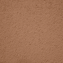TERRACOAT SUEDE PASTEL 25KG