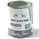 Chalk Paint 1 Litro Duck Egg Blue