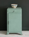 Chalk Paint 1 Litro Duck Egg Blue