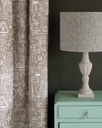 Chalk Paint 1 Litro Duck Egg Blue