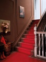 Chalk Paint 1 Litro Emperors Silk