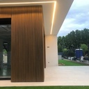 CORNER LAMINA DE EXTERIORES 3.50*2.50*290CM