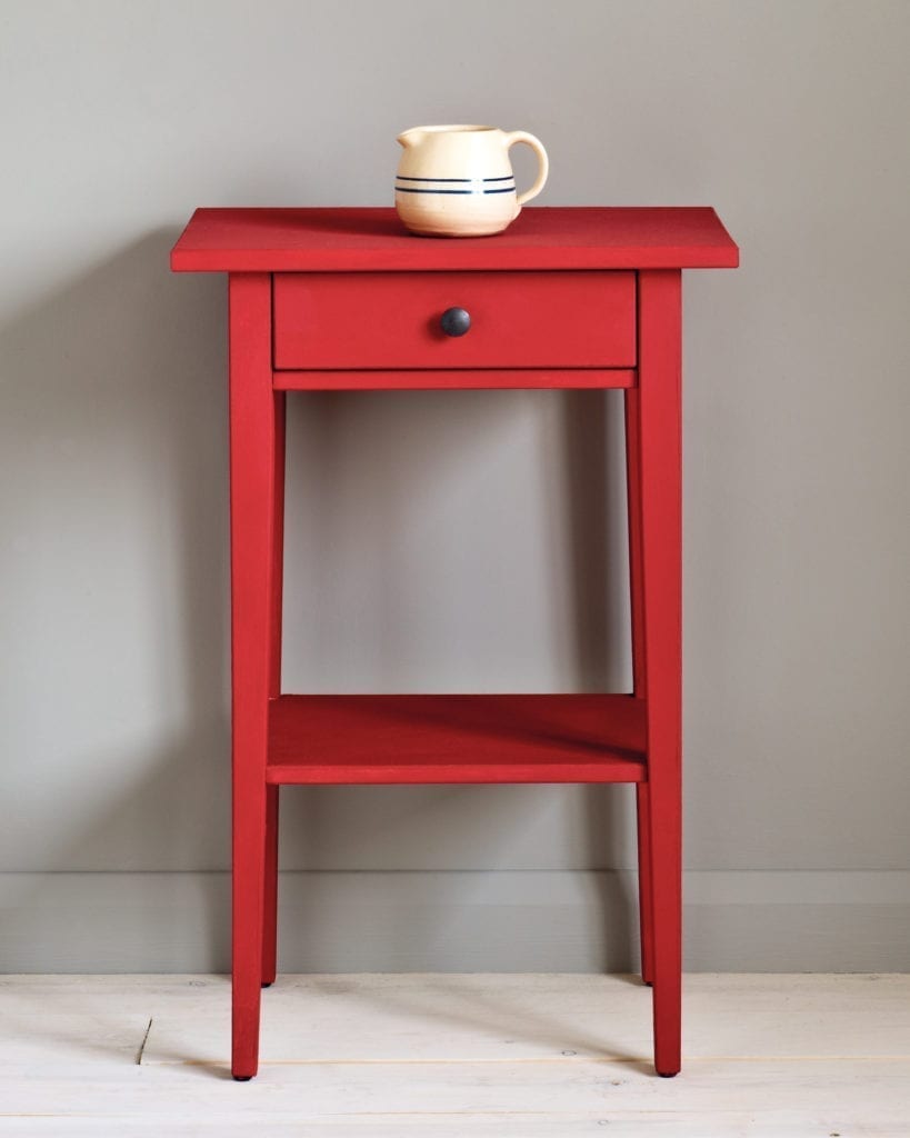 Chalk Paint 1 Litro Emperors Silk