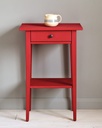 Chalk Paint 1 Litro Emperors Silk