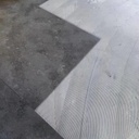 COLA PARA PISO DE VINIL - M760 PVC 25KG
