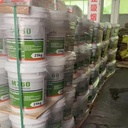 COLA PARA PISO DE VINIL - M760 PVC 25KG