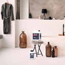 TOPSEALER - COMPONENTE B 1L
