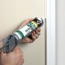 SILICONA ACRILICA BLANCA - DAP 300ML