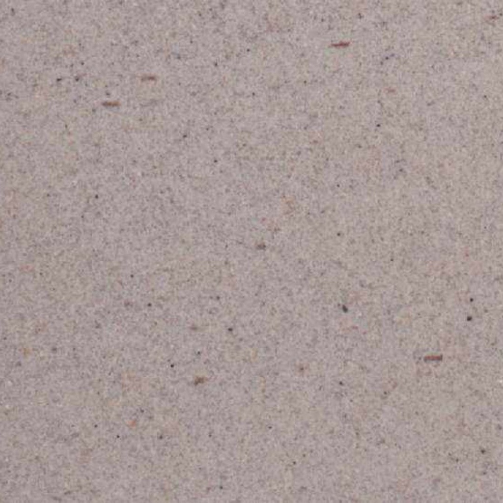 EFECTTO PU BIG GRAIN - MICROCEMENTO BASE RUSTICA 10KG