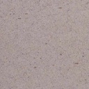 EFECTTO PU BIG GRAIN - MICROCEMENTO BASE RUSTICA 10KG