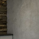 EFECTTO PU BIG GRAIN - MICROCEMENTO BASE RUSTICA 10KG