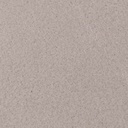 EFECTTO PU MEDIUM GRAIN - MICROCEMENTO ACABADO PARA PISOS 10KG