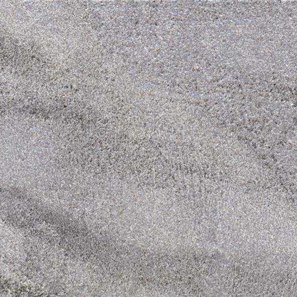 ELITTE GLAZE - EFECTTO METALICO BRILLANTE 0.5L