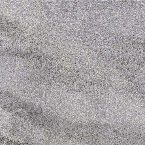 ELITTE GLAZE - EFECTTO METALICO BRILLANTE 0.5L