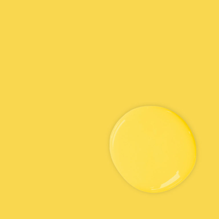 Chalk Paint 1 Litro English Yellow