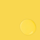 Chalk Paint 1 Litro English Yellow