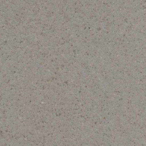 EVOLUTTION MICROBASE L - MICROCEMENTO MONOCOMPONENTE BASE 20KG
