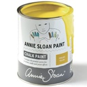 Chalk Paint 1 Litro English Yellow