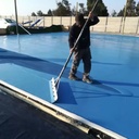 FLEXIPAVE SMOOTH - PINTURA ANTIDESLIZANTE PARA CANCHAS 25KG