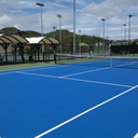 FLEXIPAVE SMOOTH - PINTURA ANTIDESLIZANTE PARA CANCHAS 25KG